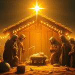 MERRY CHRISTMAS AND HAPPY NEW YEAR!