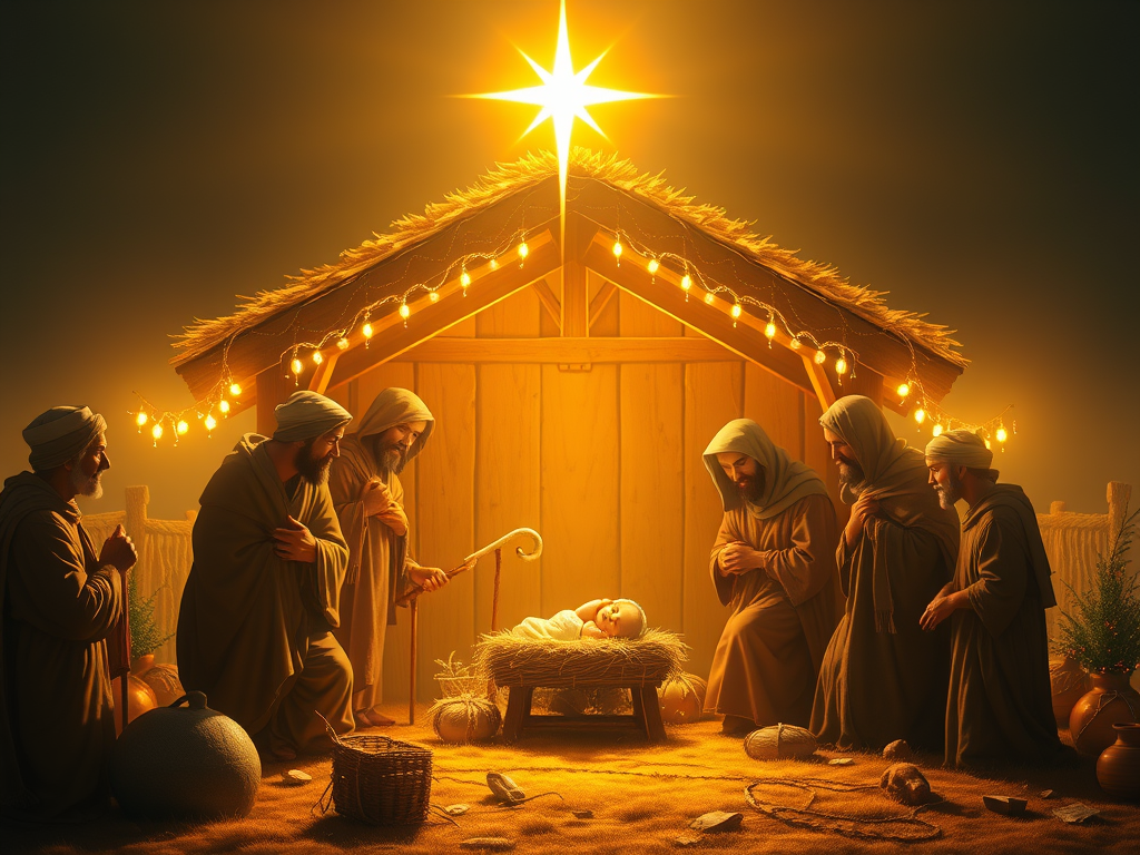 You are currently viewing MERRY CHRISTMAS AND HAPPY NEW YEAR!